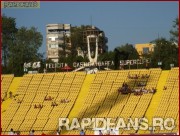<<->> APASA pentru FOTO la dimensiunea mare <<->> <<->> 25 iulie-SuperCUPA Rapid  (105)